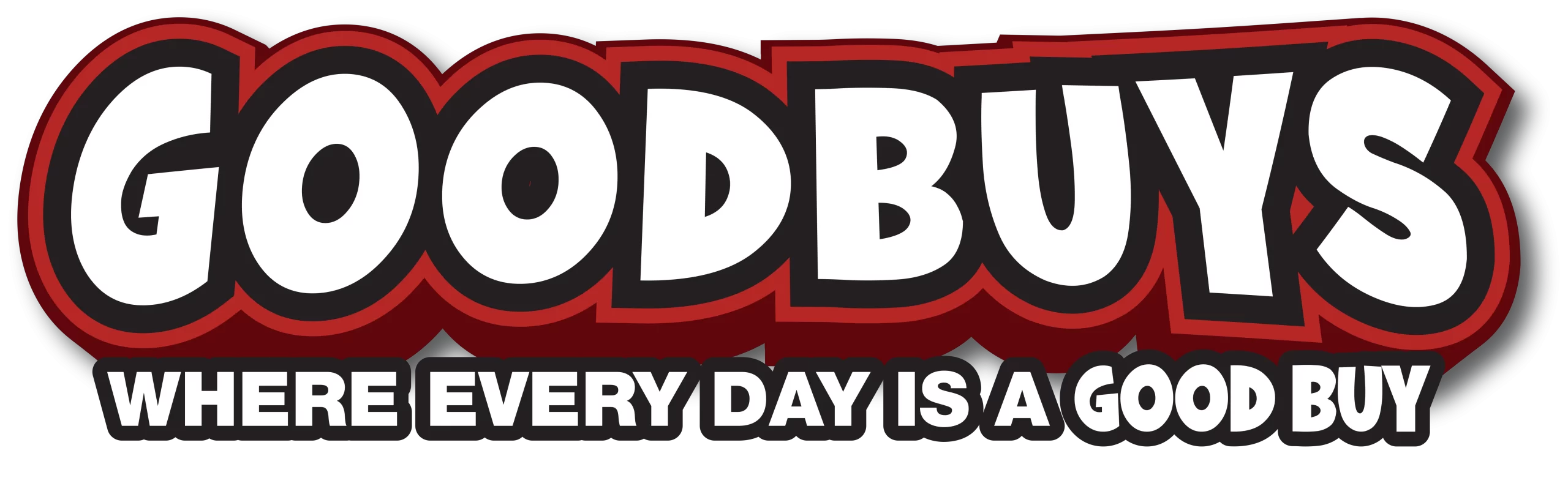 Goodbuys MD